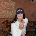 La razón por la que Dua Lipa no vendría a Ecuador