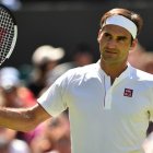 Roger Federer anuncia su retiro del tenis