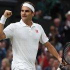 Roger Federer se convirtió en una leyenda del tenis al ganar 20 Gran Slam y más de 100 títulos en su carrera. Deja un gran legado.