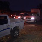Un hombre decapitado fue hallado en el norte del cantón Durán.
