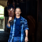 Eros Ramazzotti vuelve a la música con nuevo tema