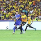 Emelec y Barcelona disputarán el 18 de septiembre el posible último Clásico del Astillero del año.