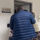 Caso María Belén Bernal: Cadete fue enviada a una prisión de Quito