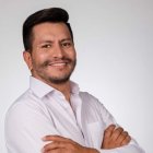 Candidato a la Alcaldía de Pujilí fue apuñalado