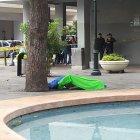 Un adolescente entre los detenidos por el asesinato del fiscal Édgar Escobar