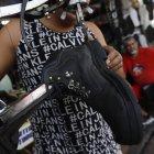 Esta profesión aún se mantiene vigente en Guayaquil.