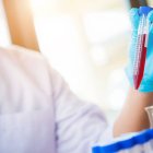 Prueban una nueva estrategia de vacunación para combatir el VIH