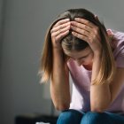 Identifican redes neuronales que ayudan a entender la depresión y adicciones