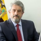 El 13 de septiembre de 2022, el ministro de Salud, José Ruales, indicó que los casos ya no se duplican.