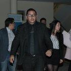 Caso de María Belén Bernal: De desaparición involuntaria a femicidio