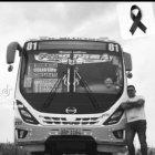 Jimmy Chuchuca fue hallado sin vida el sábado.