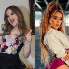 Los participantes se postulan en la página oficial del Festival Viña del Mar.  Luego se realiza una selección  y se informa a los elegidos.