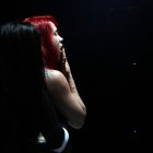 La Rosa y Luisa Espinoza comparten contenido en Onlyfans y en show en clubes nocturnos