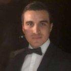 Según la Policía, la Interpol activó la difusión roja en contra del policía prófugo por el asesinato de María Belén Bernal.