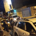 Ángela y parientes iban a dejar a la abuela a Manta, pero la joven recibió el ‘pepazo’ mortal.