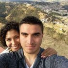 Germán Cáceres tiene alerta roja por la Interpol y es buscado en 195 países.