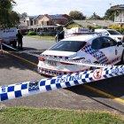 Asesinados 4 miembros de una familia secuestrada el lunes en California