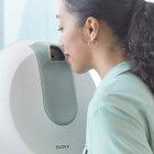 Desarrollan una máquina para medir el sentido del olfato y detectar demencia