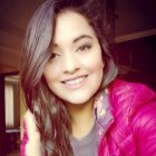 Prisión preventiva para sospechoso de femicidio de Ana María Muyulema