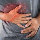 Los casos y muertes debido al cáncer de hígado subirán más de un 55 % en 2040