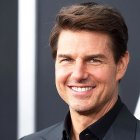 La reconocida estrella de Hollywood, de 60 años, planea ser el primer actor en filmar fuera de la Tierra.