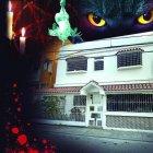 Autoridad inspeccionó y corroboró versiones de ciudadanos.