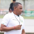 Juan Carlos León continuará al mando de Orense hasta el 2023