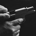 Referencial. Asesinan a una pareja en la Isla Luis Vargas Torres