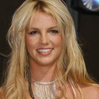 Britney Spears reveló nuevos abusos de su padre en redes sociales.