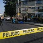 Hombre fue asesinado a tiros en Sauces 9