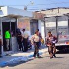 Manabí: Cinco personas fueron baleadas en un restaurante