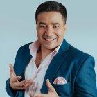 Henry Bustamante seguirá como corresponsal de Siéntese quien pueda