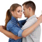 Lo mejor es que pongan reglas para que no les afecte en la relación.