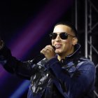 Miles de estafas y cientos de reventas en conciertos de Daddy Yankee en Lima