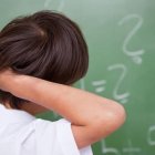 Identifican un gran número de mutaciones genéticas vinculadas a la dislexia