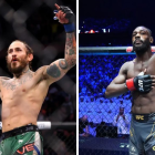 Chito podría tener una oportunidad por el título de las 135 libras