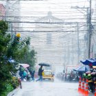 Casi 7.000 ecuatorianos han cruzado el Darién hacia EE.UU. durante este año