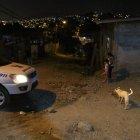 Guayaquil: hombre fue baleado en Flor de Bastión