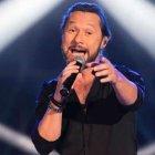 Conciertos de lujo cierran fiestas de Portoviejo