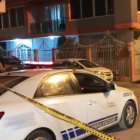 Otro atentado contra Frickson Erazo en Esmeraldas