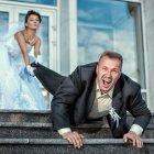 Es una decisión que hay que tomarla con responsabilidad.