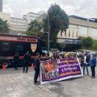 La cadete implicada en el crimen ampliaría su versión. Allegados de la víctima temen que se revoqué la prisión preventiva.