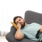 Los nini no tienen mayores anhelos, metas o aspiraciones.