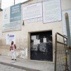 En la cárcel de Pichincha se reportó la muerte de dos privados de libertad. Este reclusorio fue uno de los primeros centros en ser censados.