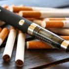 ¿Cigarros electrónicos o tradicionales? Ambos dañan la salud cardiovascular