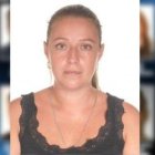 Detenida en Ecuador una fugitiva colombiana buscada por la Policía española