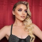 Christina Harzer deja contundente comentario en contra de la Puchy