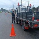 La policía se refuerza para combatir al crimen organizado