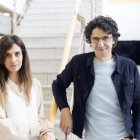 El paciente que sobrevivió a doce tumores abre nuevas puertas a la ciencia