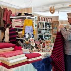 Cuenca “destino turístico de moda” conmemora 202 años de Independencia